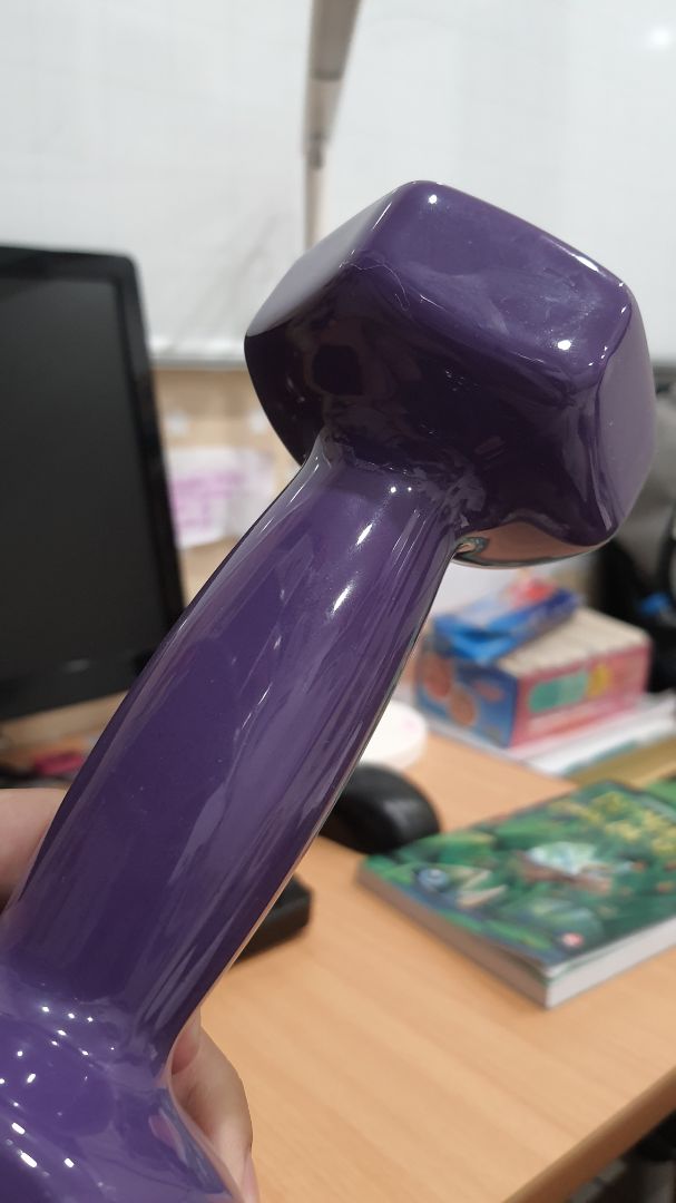 chắc chắn, cao su mềm chống trượt, rất tốt cho bé khi dùng. Quảng cáo đúng hàng, chata lượng hàng ngon. sẽ ủng hộ shop.