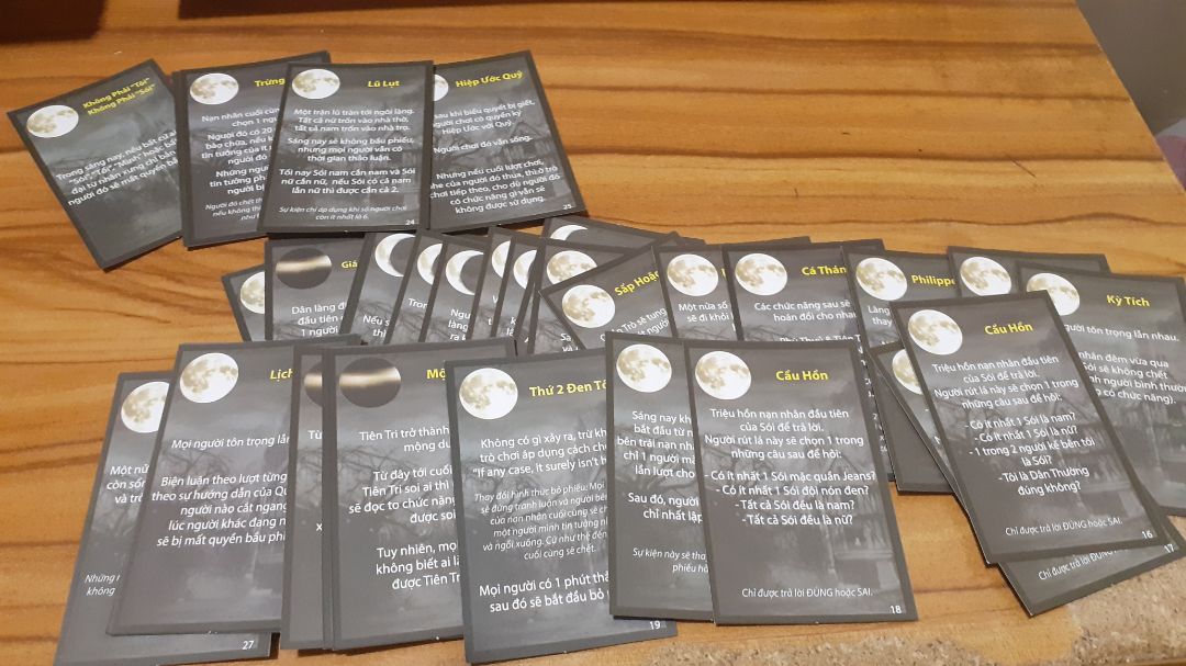 rất hay và thú vị bài rất xịn cis thể chống nước