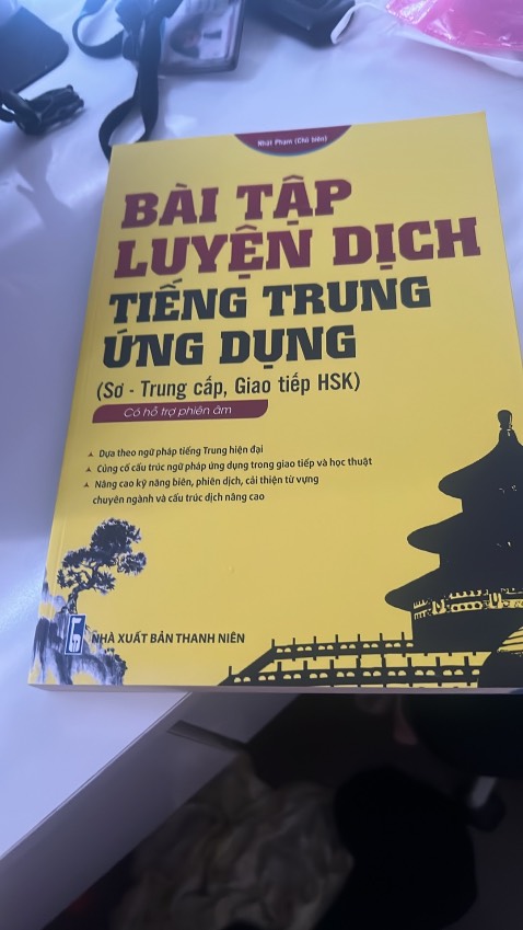 Giao hàng nhanh, shop làm việc dễ thương