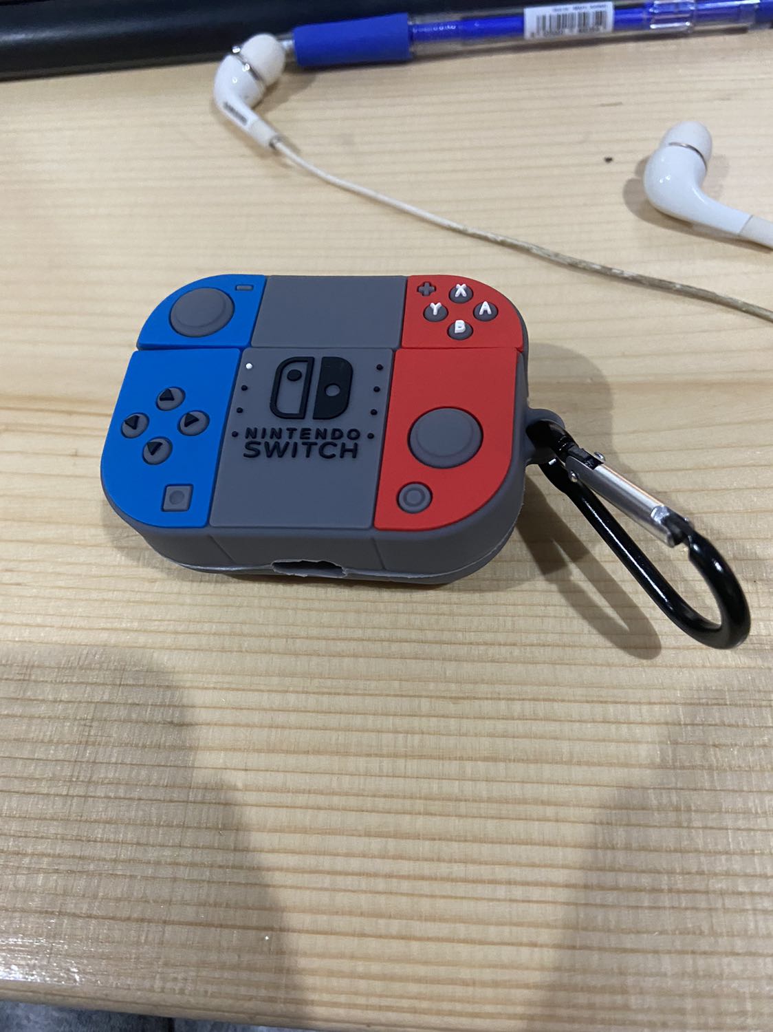 Case xài rất ok đẹp nhé