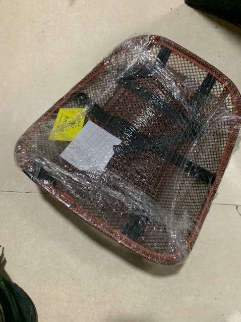 Y Chang hình đăng, giồng hình 100% nhé, dùng rất ổn nhé, cám ơn tiki Y Chang hình đăng, giồng hình 100% nhé, dùng rất ổn nhé, cám ơn tiki