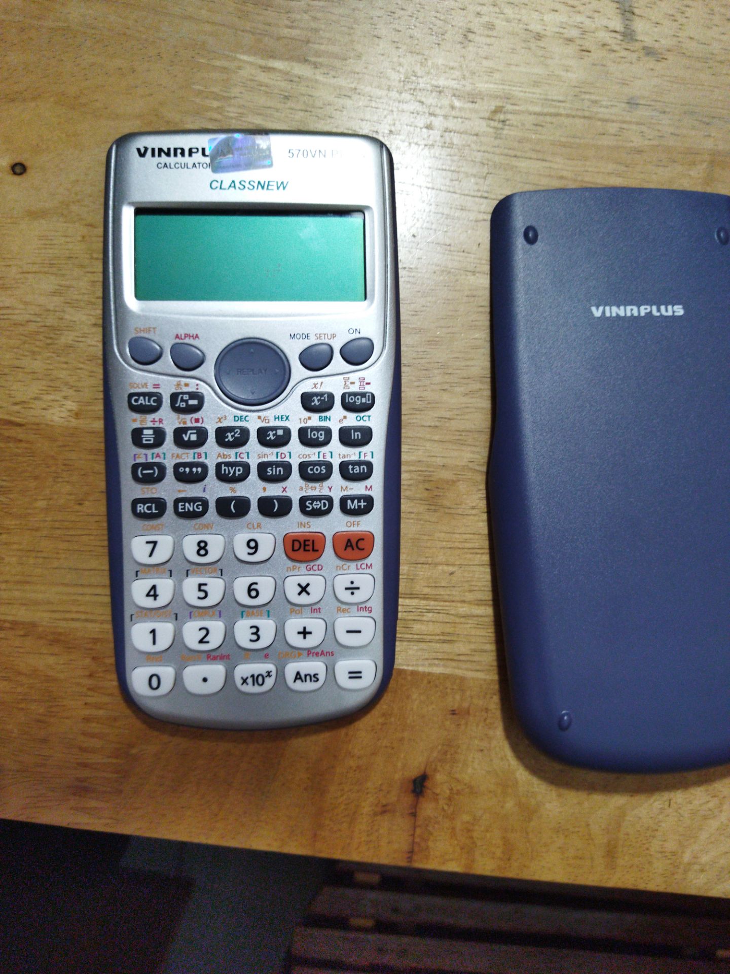 sản phẩm như hình giới thiệu, còn tốt hay không thì phải đợi thời gian sử dụng mới biết được.