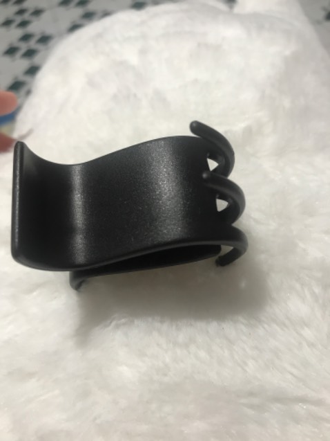 Shop giao hàng nhanh, mua giao liền nên rất thích. Các bạn mình thấy rẻ mà đẹp nên vài ngày lại rủ mình mua về dùng dần Shop giao hàng nhanh, mua giao liền nên rất thích. Các bạn mình thấy rẻ mà đẹp nên vài ngày lại rủ mình mua về dùng dần