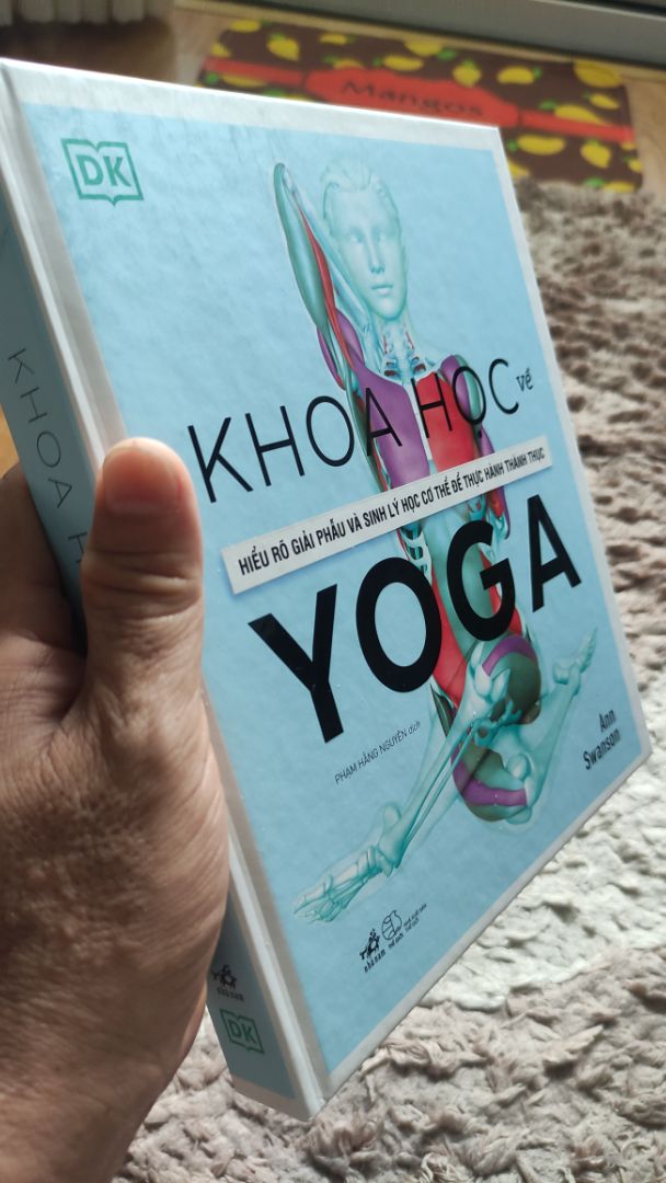 Đã nhận sách nhưng không đóng trong giấy bọc. Mua để tặng mà không còn niêm phong nên không tặng được. Cần bọc giấy nhựa trong cho đẹp và trang trọng hơn khi tặng.