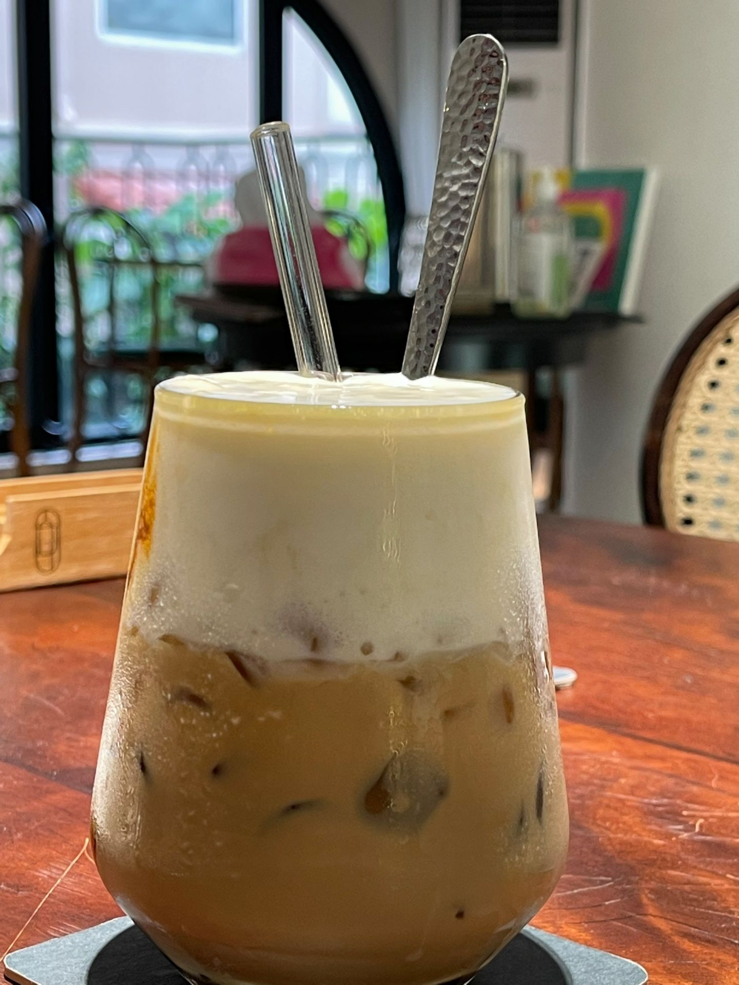 mk thấy mềm da, còn thơm thì ngủi trren da ko nghe mùi gì ko bt mũi mk bị gì k mà nghe mấy c bảo da thơm lắm 😂 mềm da thích mk thấy mềm da, còn thơm thì ngủi trren da ko nghe mùi gì ko bt mũi mk bị gì k mà nghe mấy c bảo da thơm lắm 😂 mềm da thích