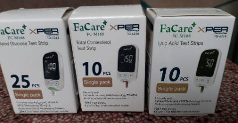 Hàng giao chính hãng có code, mới còn seal, hài lòng!