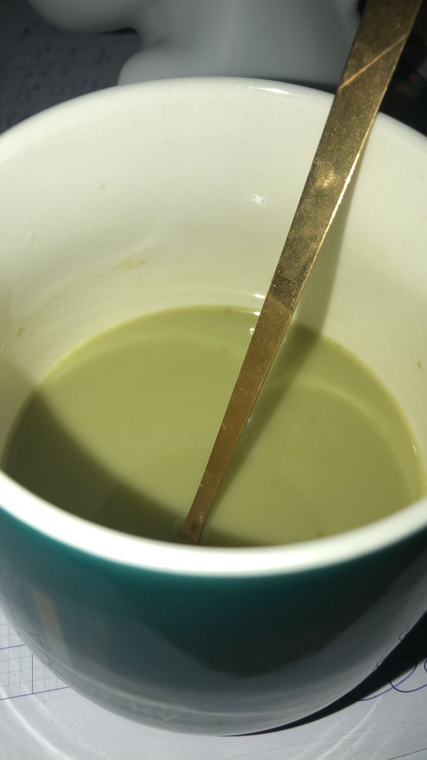 Mua trên tiki rẻ hơn mua trên web của Alphabooks mn ạ :))) rẻ hơn tầm 80k đấy