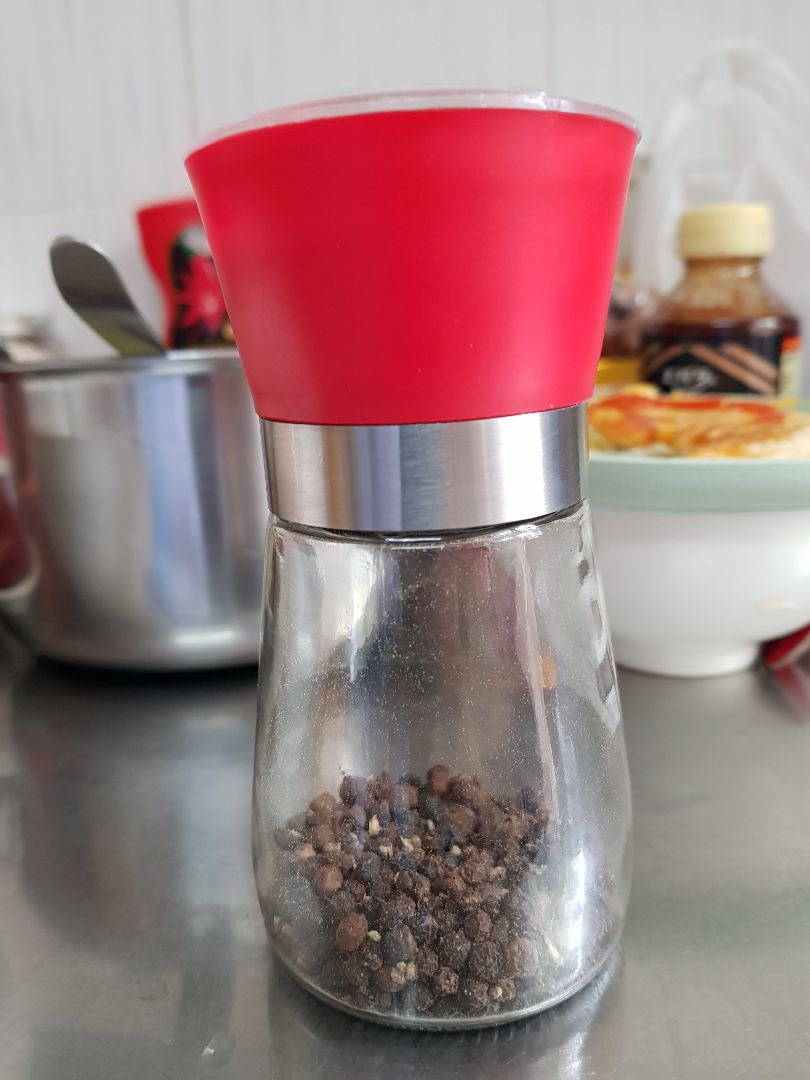 Ok nhìn chắc chắn, dễ dùng, mới nhận hôm nay chưa biết dùng được bao lâu nhưng giá cả hợp lý. shipper nhiệt tình vui vẻ, thanks all