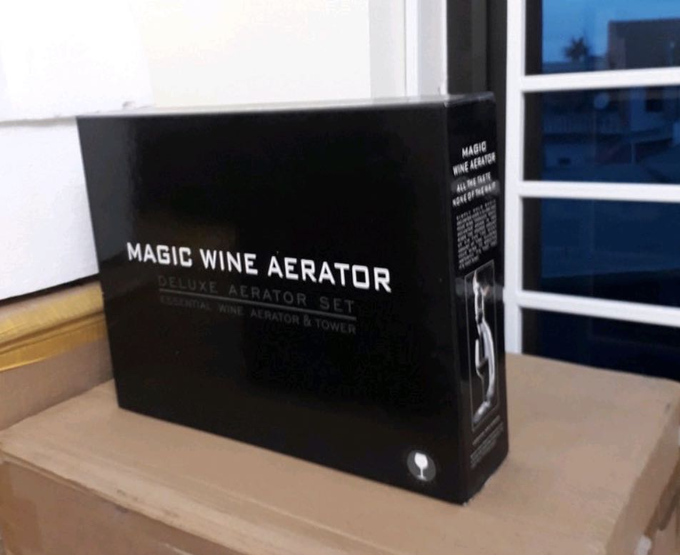 Sản phẩm như mẫu giới thiệu, Sản phẩm giao đúng thời gian như cam kết, đóng gói cẩn thận.