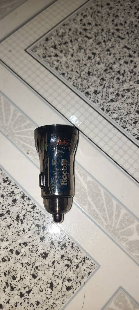 Giao sai hàng đặt Z42 mà giao Z47 giao không đúng với hàng đã đặt