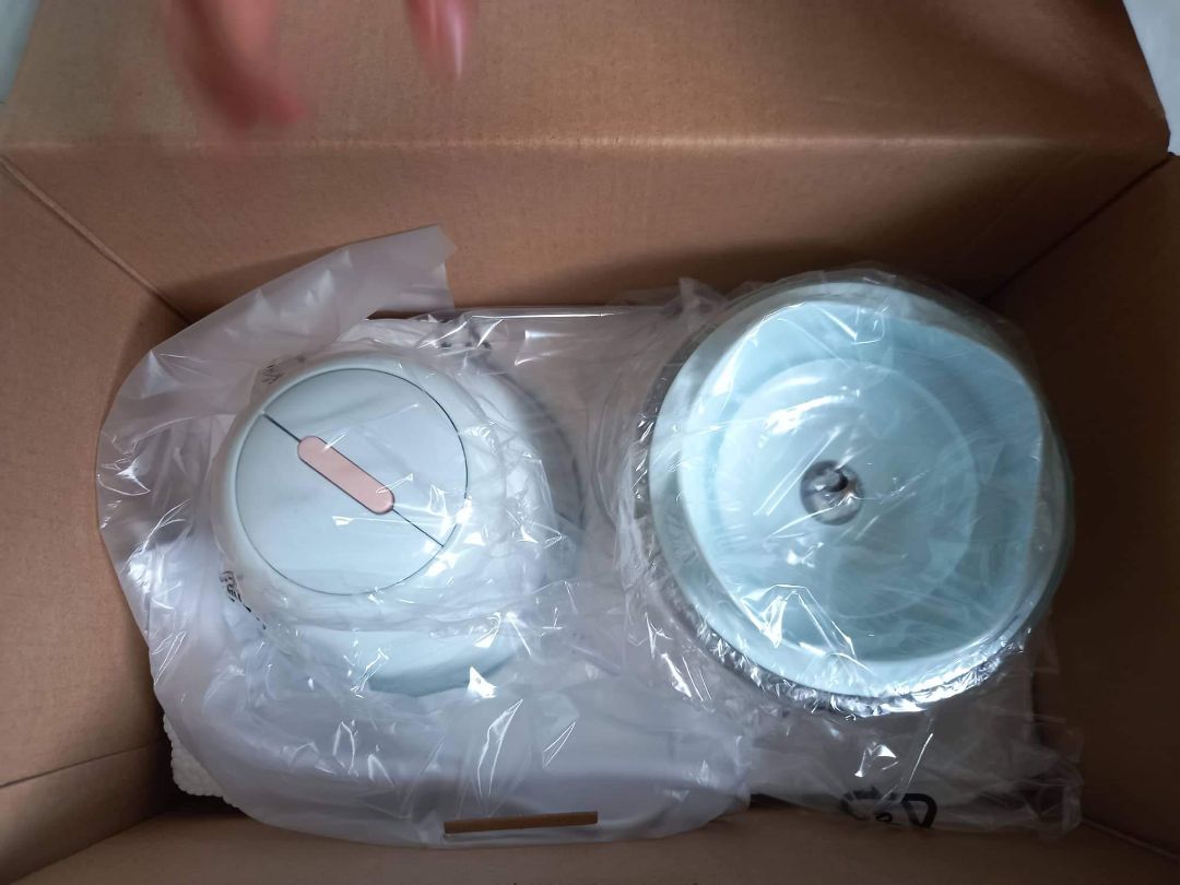 giao hàng nhanh, đúng mẫu, có tem và phiếu bảo hành, shop tư vấn nhiệt tình