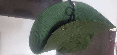 Rấthài lòngvớisản phẩmcủashop , tặng Shop 5sao cho sản phẩm ***** . Sẽ tiếp tục ủng hộ