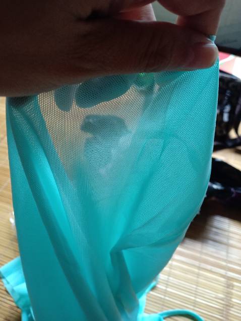 Shop này làm ăn rất vớ vẩn, đặt 1 đằng giao hàng vớ vẩn. Đề nghị tiki loại bỏ shop này để không ai bị *** như tôi