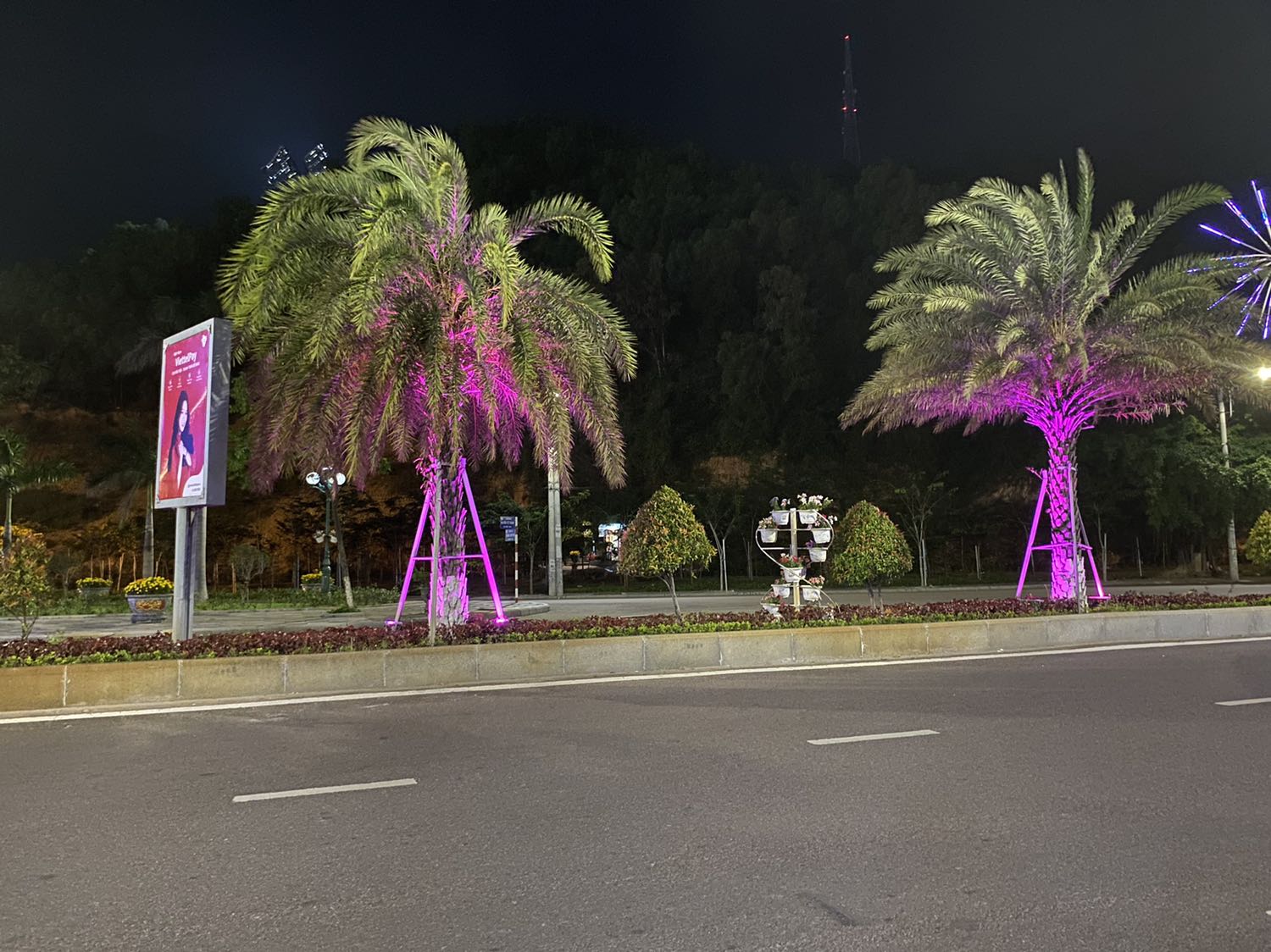 Sẽ ủng hộ tiế