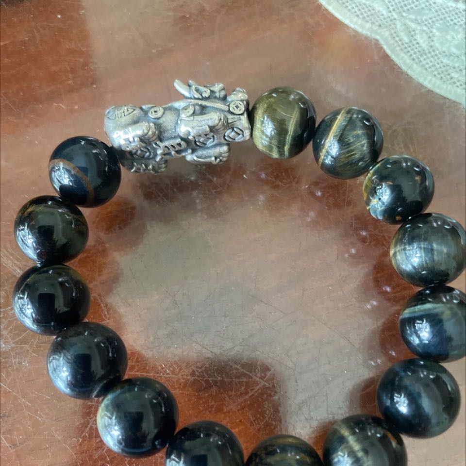 Vòng đẹp, giao hàng đúng như khi đặt!