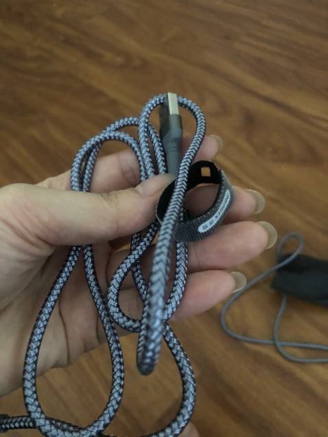 thiết kế đẹp, chắc chắn trông đẹp sang lắm nha shop, hàng chính hãng rexmax, giao hàng nhanh lần sau lại ủng hộ shop nhé