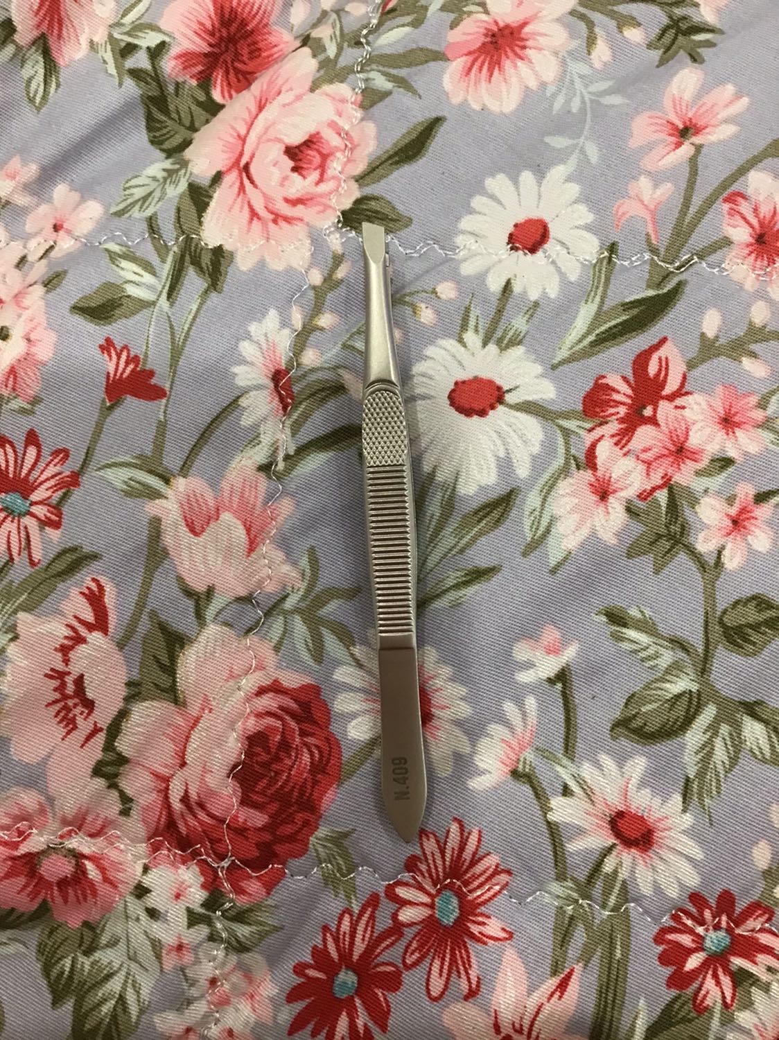 Tôi hài lòng. Cảm ơn shop và Tiki.