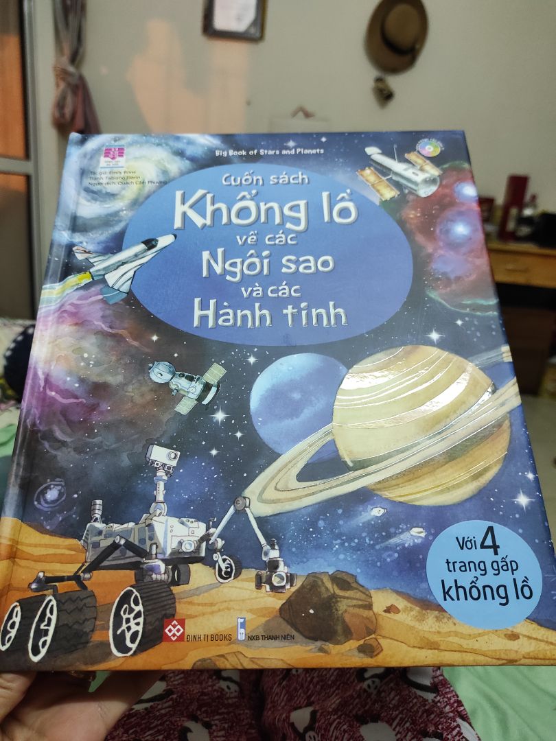 sản phẩm như hình ảnh, giao hàng rất nhanh, chất lượng giấy rất ổn, sẽ tiếp tục ủng hộ