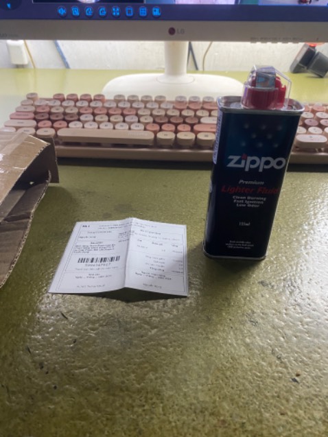 Hàng giao nhanh đúng như mô tả sẽ ủng hộ shop khi cần