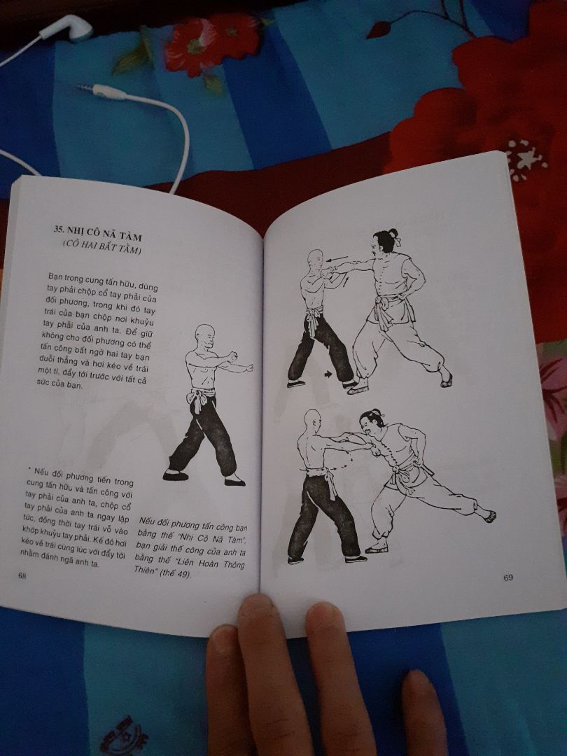 sách bọc cẩn thận, tôi rất hài lòng, mình cảm ơn shop rất nhiều