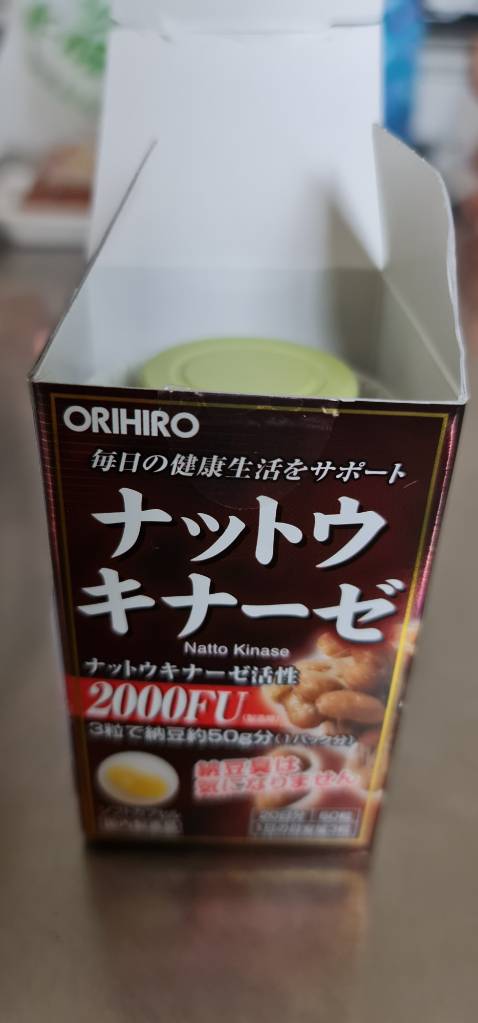 Hàng chính hãng chất lượng, shop đóng gói cẩn thận.