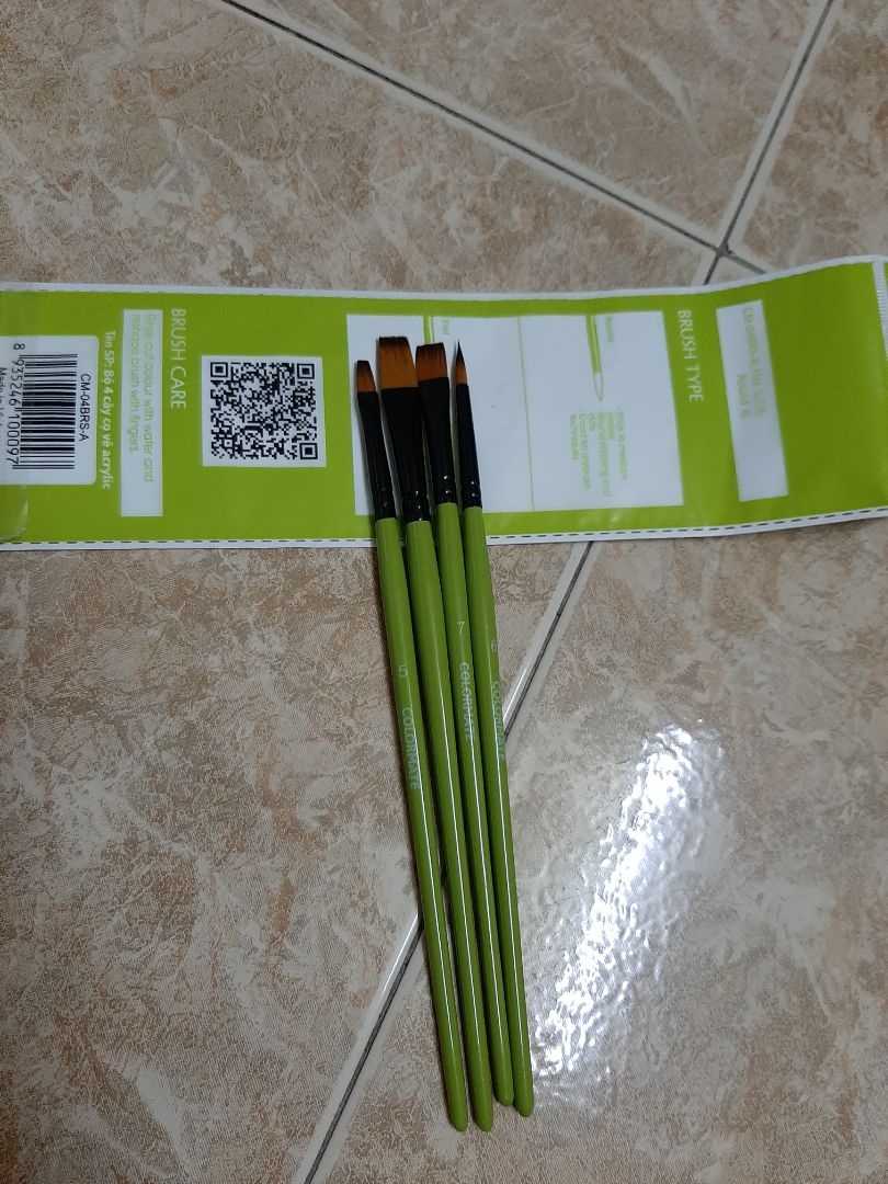 sản phẩm tốt sản phẩm tốt