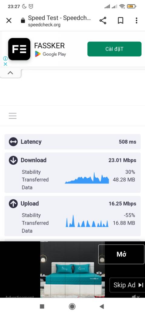 Thiết kế nhỏ gọn
Kết nối ban đầu rất khó, hay do điện thoại của mình. Mình ko thấy nó tự kết nối.
Khi máy phát wifi sẽ bị nóng lên kha khá. Sợ nổ lắm cơ.
Shop cho hỏi bảo hành như nào, từ ngày nào?