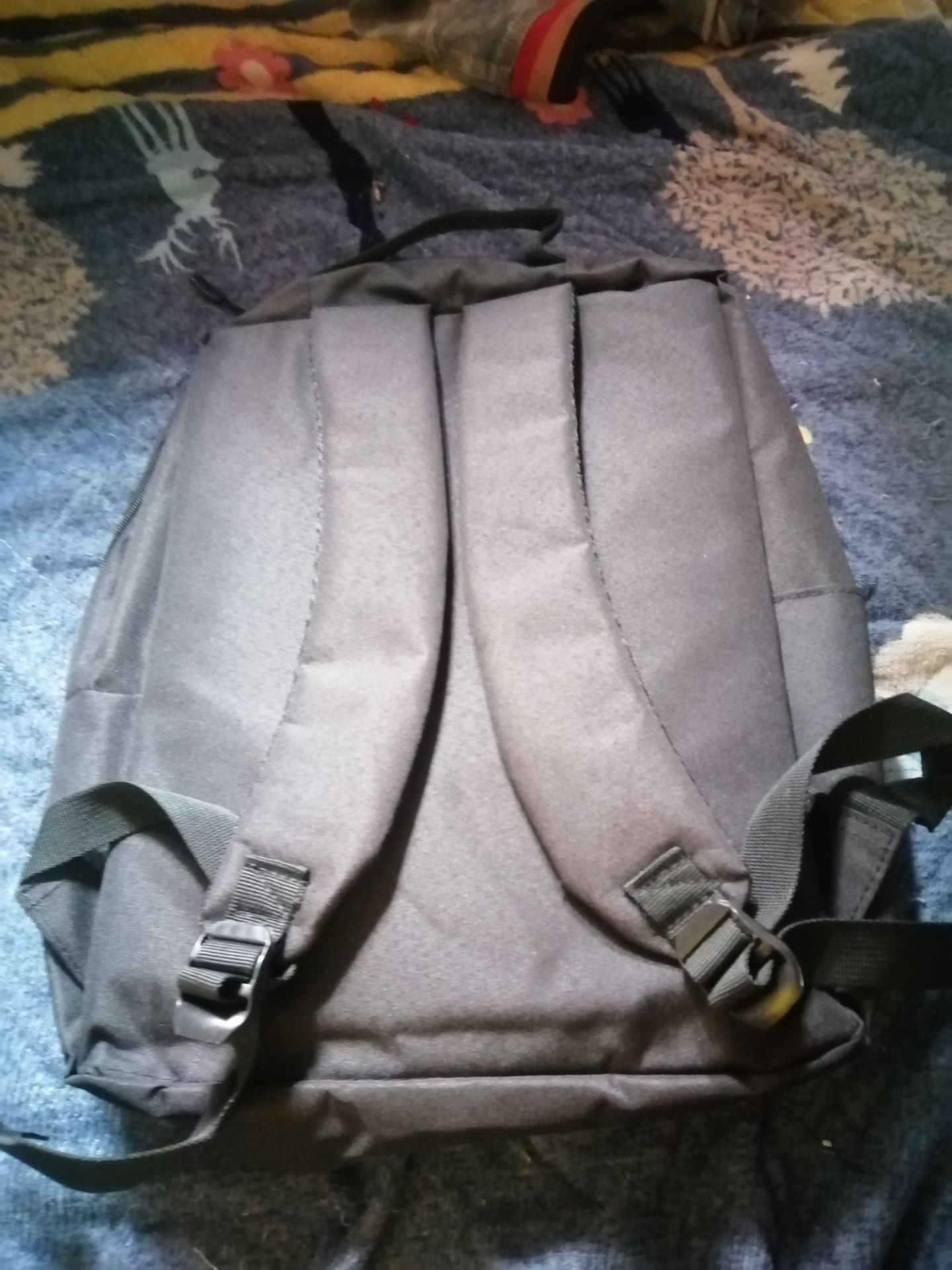 Hàng rất đẹp hơn ca momg đợi gia thành pải chăng Hàng rất đẹp hơn ca momg đợi gia thành pải chăng