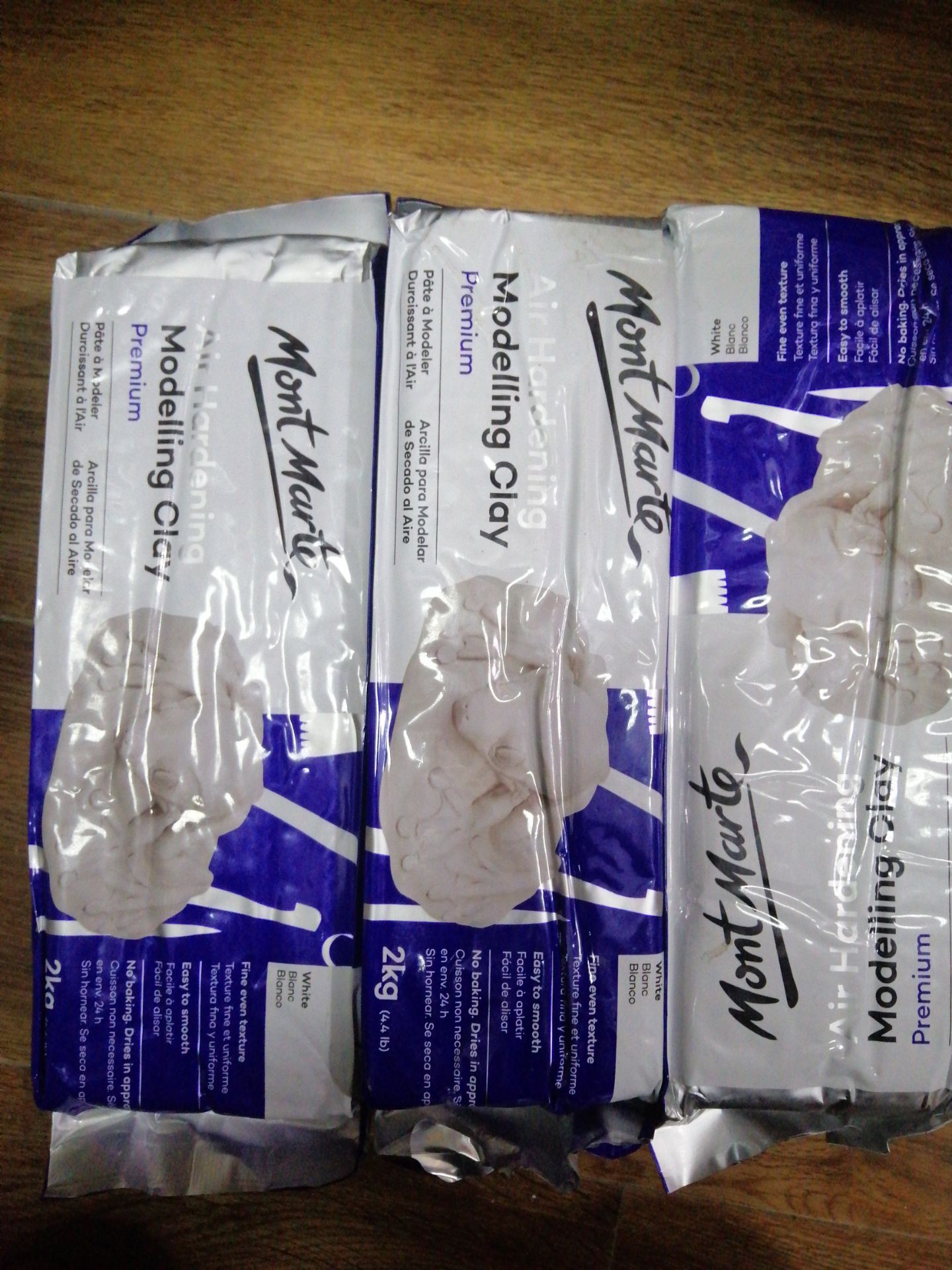 3 miếng đất giá rẻ, miễn phí ship. rất hài lòng. cảm ơn shop 3 miếng đất giá rẻ, miễn phí ship. rất hài lòng. cảm ơn shop