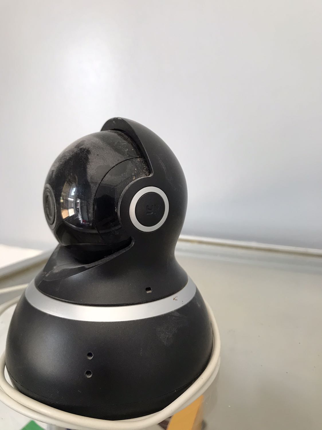 Sản phẩm rất ok, tạm đăng tấm hình khác mong ace thông cảm. Chưa kịp chụp hình