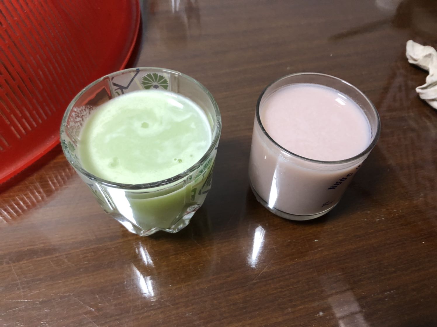 GIAO SÁCH NHANH, Đong gọi là cẩn thận
Nội dung sách hay nhưng cần nghiên cứu và thực hành GIAO SÁCH NHANH, Đong gọi là cẩn thận
Nội dung sách hay nhưng cần nghiên cứu và thực hành