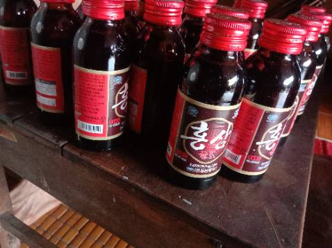 Rất tốt xẽ ủng hộ nhiều hơn 🥰🥰🥰