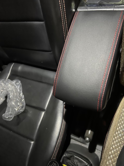 Hàng đẹp ok giao hàng nhanh cho shop 5 sao