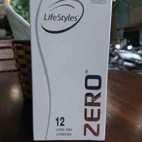 Sản phẩm đóng gói cần thận, giao nhanh. Đã mua 2 lần sẽ ủng hộ thêm