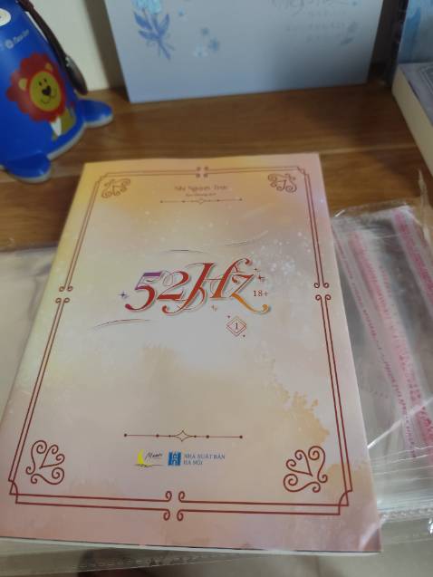 Sản phẩm đúng mô tả, giá rẻ, chỉ là mép hơi bị móp