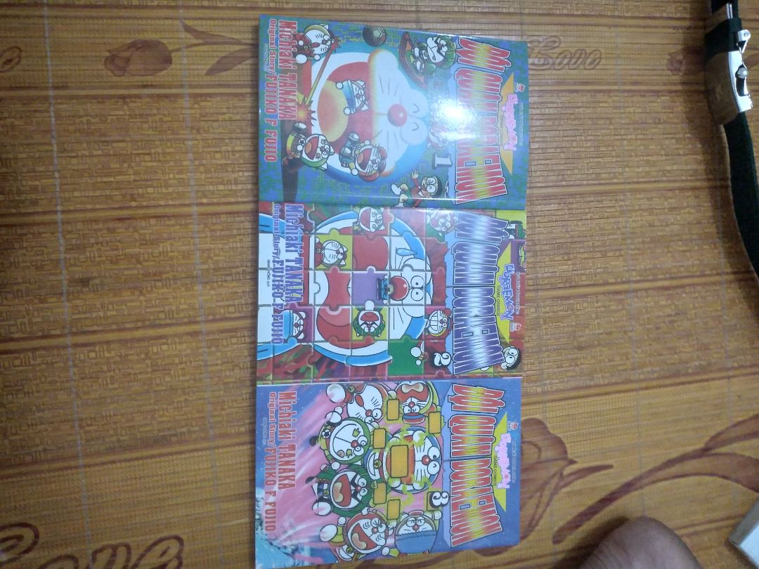 giao hàng nhanh , chất lượng sản phẩm tốt . mình up mã còn 70k , đc giá quá hời .