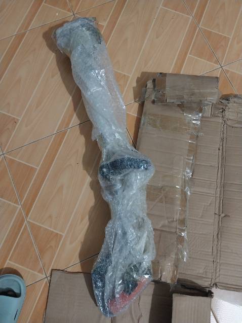 Shop làm ăn ***. Sản phẩm gửi bảo hành bao gồm máy và pin sau 1 tháng gửi trả về ko sửa chữa gì vẫn nguyên như lúc gửi và mất luôn cục pin.