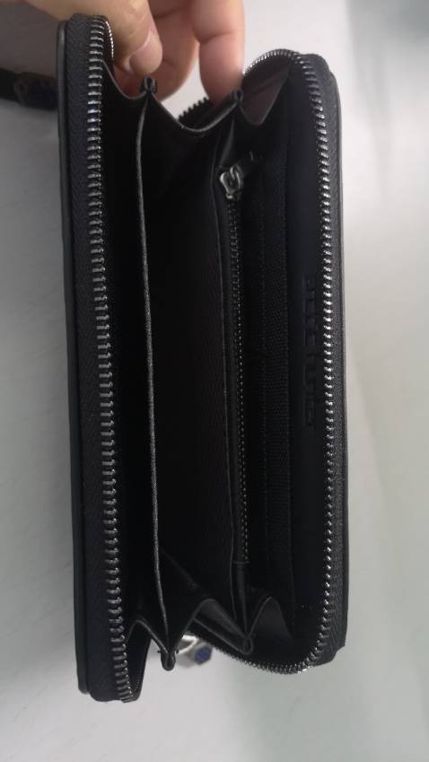 Mới nhận được hàng xong, chất  đẹp mà đóng gói cũng đẹp luôn. Sẽ ủng hộ lâu dài Mới nhận được hàng xong, chất  đẹp mà đóng gói cũng đẹp luôn. Sẽ ủng hộ lâu dài