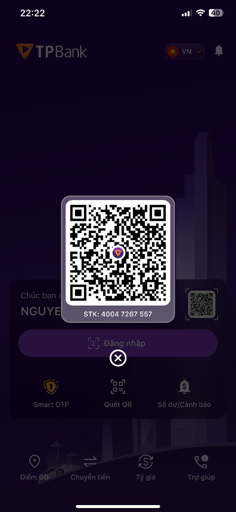 Mua 1 lần rồi mãi mãi không bao giờ mua lại. Mọi người đừng mua không hối hân