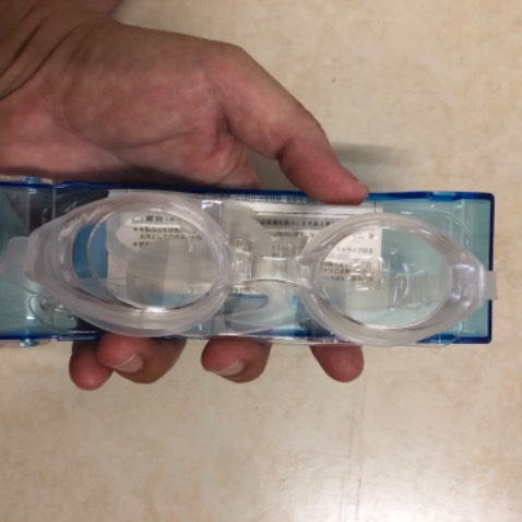 -Giao hàng đúng như dự kiến.
-Đóng gói cẩn thận, hộp bao bì, hộp sản phẩm và sản phẩm nguyên vẹn.
-Sản phẩm đúng như mô tả của nhà bán.