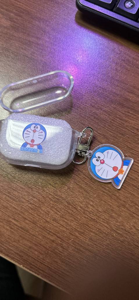 hàng đẹp rất dễ thương hàng đẹp rất dễ thương