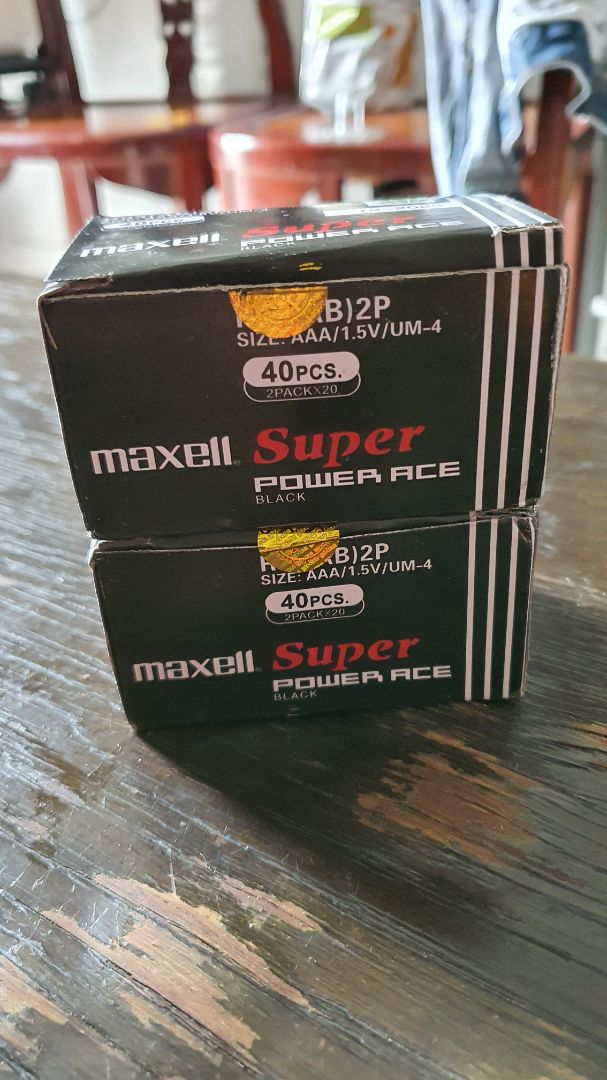 Đã nhận được hàng. Giao Hàng Nhanh. Sản Phẩm Đẹp. Cảm ơn Tiki và chủ shop rất nhiều Đã nhận được hàng. Giao Hàng Nhanh. Sản Phẩm Đẹp. Cảm ơn Tiki và chủ shop rất nhiều