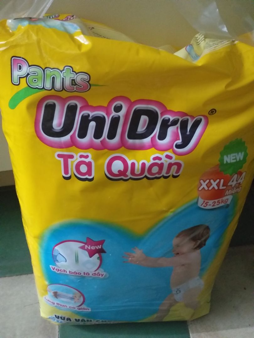 đã nhận được hàng rồi, giao đúng ngày, sẽ tiếp tục ủng hộ Tiki