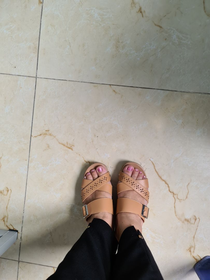 Hàng rất chất lượng, giá hợp lý. mình đã mua nhiều lần. Luôn ủng hộ shop