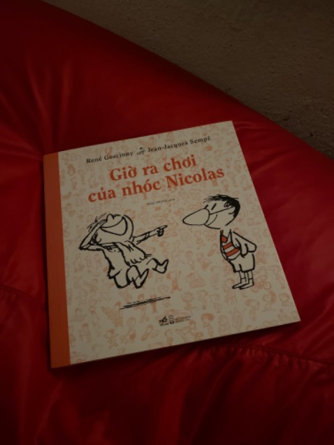 Bộ truyện thích hợp và đáng iu dành cho các cô cậu bé ham mê đọc truyện chữ trở lên. Hình ảnh minh họa cute