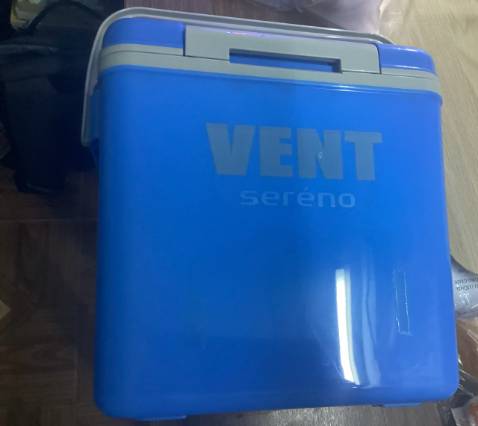 Giao sai sản phẩm. Thất vọng.