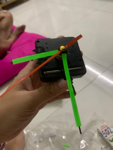 Giao nhanh. Đóng gói tốt. Sp ưng ý