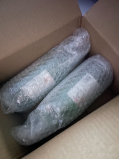 Rượu ngon
Đóng gói cẩn thận, giao hàng nhanh