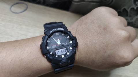 Thiết kế đẹp, chính hãng, giá ok. Mình rất thích sản phẩm này!