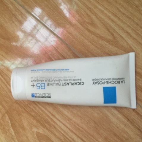 Cấp ẩm phuc hồi da tốt Cấp ẩm phuc hồi da tốt